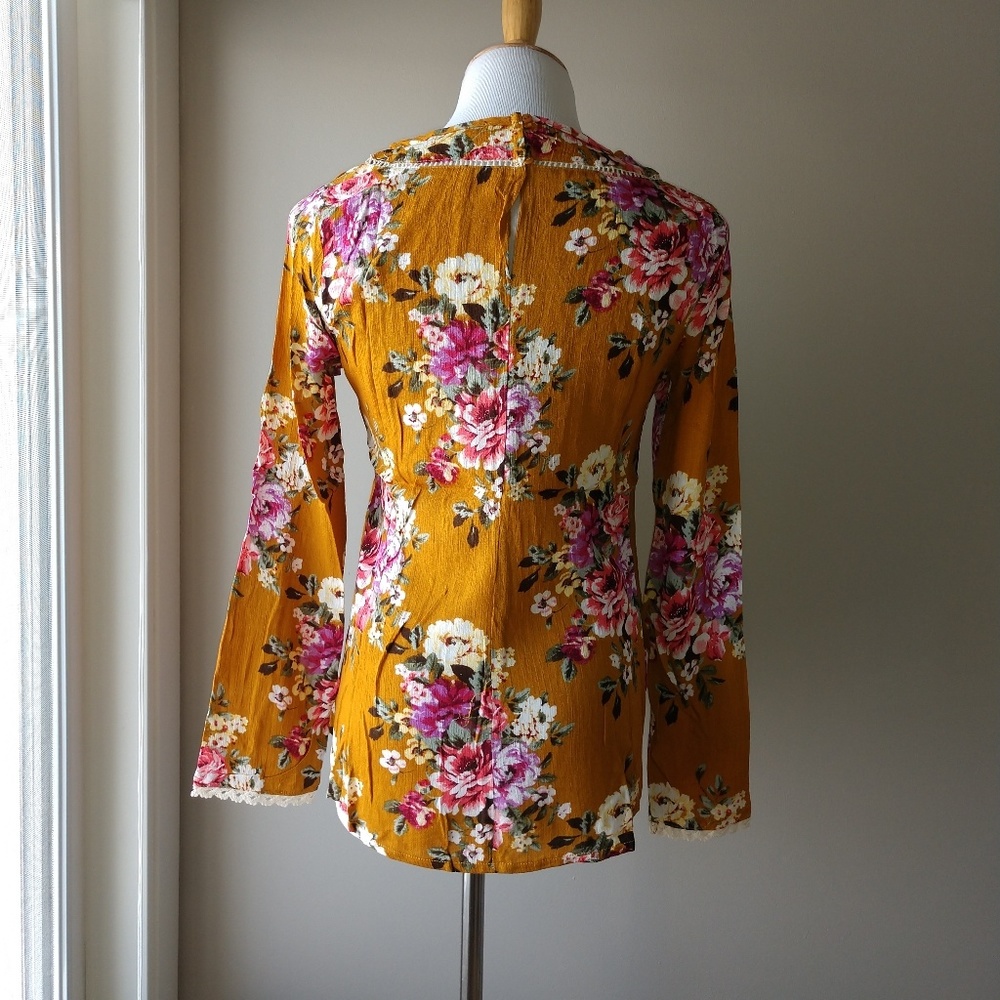 Style Collection - Picture 6 of 9